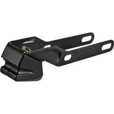 Urban Brake M