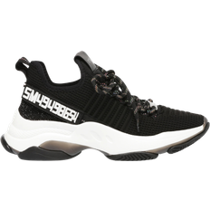 Steve Madden Trainers Steve Madden Women's Sneakers Maxilla - Noir