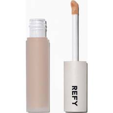 Refy Concealer #08