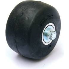 Reservehjul Swenor Fibreglass Komplett Framhjul 1 stk