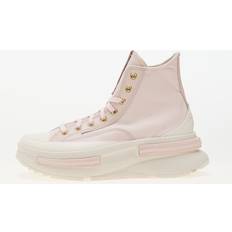 Converse Oro Zapatillas Converse Run Star Legacy Cx Platform Sneakers - Blush Hush/Egret/Gold