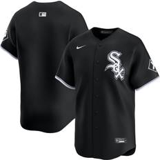Nike Chicago White Sox Maillot MLB