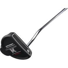 Putters Odyssey DFX 2-Ball 35'' Club de Golf Putter