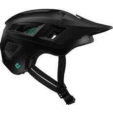 Coyote Kineticore Helmet, Matt Black