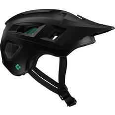 Lazer Accessori per Bicicletta Lazer Coyote KinetiCore Casco