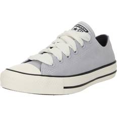 Converse Chuck Taylor All Star Ox Lilla sneakers-Grå