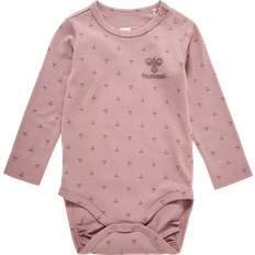 Hummel Hmlbeesy Body L/S