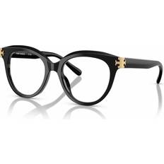 Tory Burch Tory Burch TY2154U in Black (51-18-140)