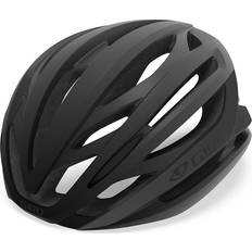 Syntax MIPS Bicycle Helmet Matte Black