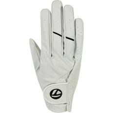 Golf TaylorMade Stratus Tech Glove White Right Hand Medium