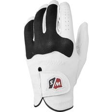 Wilson Golf Gloves Wilson Staff Conform Golf Glove Medium Large