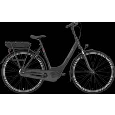 Gazelle Paris C7+ HMB 400Wh 49 Damcykel