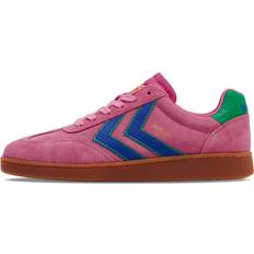 Hummel VM78 CPH LZ pink