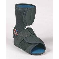 Actimove Healwell cub plantar fasciitis night splint Large