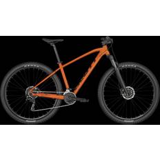 Scott Aspect 740 2024