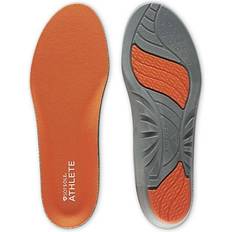 Insoles Sof Sole Athlete Insole Insoles