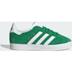 adidas Gazelle Shoes