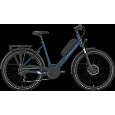 Gazelle Medeo T9 HMB 545Wh 45 Damcykel