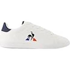 Chaussures Enfant Le Coq Sportif Courset 2 - Blanc