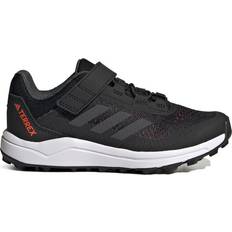 adidas Laufschuhe Terrex Agravic Flow IG3021 Schwarz