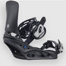 Snowboards Burton Lexa 2025 Snowboard-Bindung black