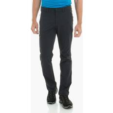 Schöffel Men Trousers Schöffel Pants Koper1 schwarz