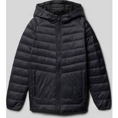 Jack & Jones Dynejakke Junior