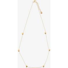 Edblad Necklaces Edblad Barley Necklace