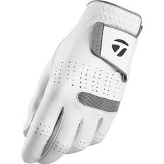 TaylorMade Golf Gloves TaylorMade Tour Preferred Flex Golf Glove XL