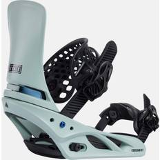 Burton Attacchi da Snowboard Burton Lexa X Snowboard Bindings