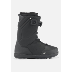 K2 Maysis 2025 Snowboardboots black 7.0
