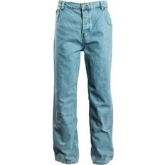 Dickies Thomasville Denim VNTG Blue (34/32 34/32)