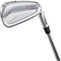 Ping Blueprint S Iron Set 3-PW