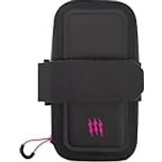 Muc-Off Polkupyörän Laukut ja Korit Muc-Off saddle bag 7l black