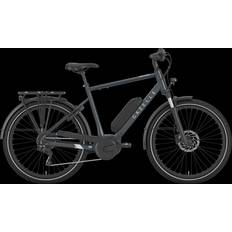 Gazelle Medeo T9 HMB 545Wh 50 Herrcykel