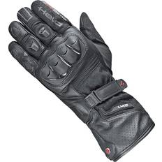 Air n Dry II Gloves - Black
