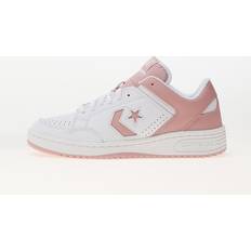 Converse Sneakers Weapon - White/Static Pink