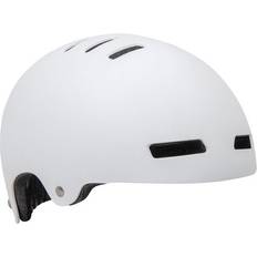 Lazer One Cykelhjelm, Matte White, L/58-61cm