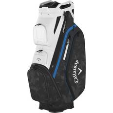 Waterdicht Golf tassen Callaway ORG 14 Cart Bag