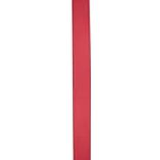 Bomull Halsdukar & Sjalar Tommy Hilfiger Liten halsduk Tommy Hilfiger Flag AU0AU01566 Rosa