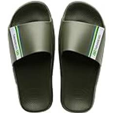 Stoff - Unisex Slides Havaianas Slide Slides Brasil