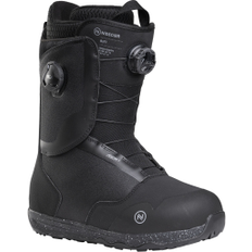 Nidecker Rift 2025 Snowboardstøvler black