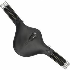 Ridesport Horse Guard HORSEGUARD Cheval pladegjord m/hage