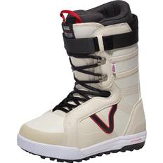 Bottes de snowboard Vans Hi-Standard Pro 2025 Boots de snowboard benny urban turtledove