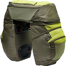 Vaude Bike Accessories Vaude Bike Karakorum Pro Pannier