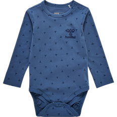 Hummel Hmlbeesy Body L/S