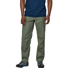 Patagonia Hampi Rock Pants Regular Men Hemlock Green