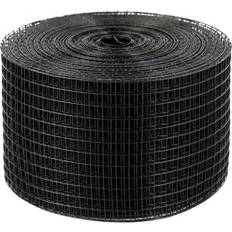 VEVOR Solpanel Bird Guard Critter Roll Kit 20 x 3048 cm