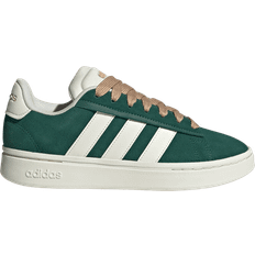 adidas W Grand Court Alpha 00s Sneakers Cgreen/Owhite