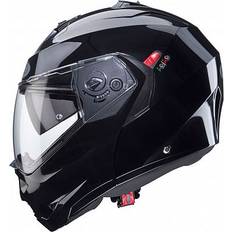 Caberg Duke X Smart - Svart